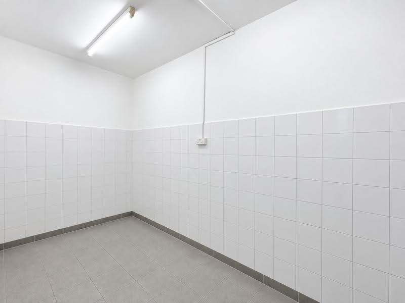 Race Course Road, Race Course Road, Farrer Park / Serangoon Road, Farrer Park / Serangoon Rd, 1,103 sqft, Food & Beverage For Rent, by Yeo Yong Peng, 500271681 - Interior - CommercialGuru.com.sg