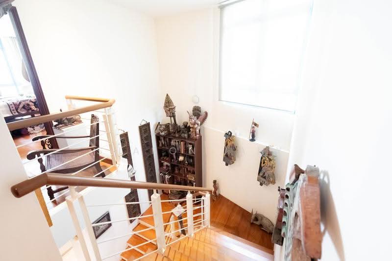 Cheapest 4 bed in District 10 with 2271 square feet, 21 Jervois Close, Tanglin / Holland / Bukit Timah, 4 Bedrooms, 2,271 sqft, Apartment For Sale, by Sharon Jany, 500271692 - Interior - PropertyGuru.com.sg