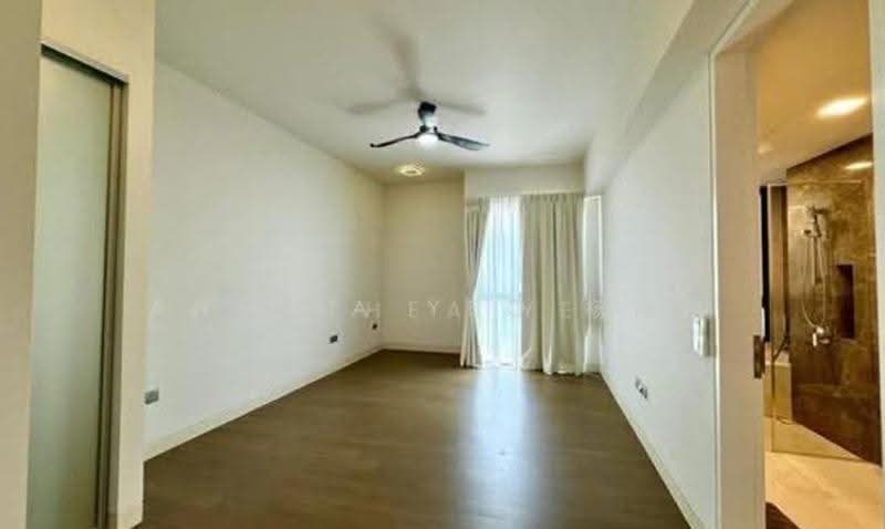 Nim Collection, 10 Nim Rise, Seletar / Yio Chu Kang, 5 Bedrooms, 1,615 sqft, Terraced House For Rent, by Anthea Yeo 杨丽娇, 500271694 - Bedroom - PropertyGuru.com.sg