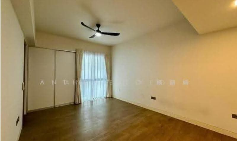 Nim Collection, 10 Nim Rise, Seletar / Yio Chu Kang, 5 Bedrooms, 1,615 sqft, Terraced House For Rent, by Anthea Yeo 杨丽娇, 500271694 - Bedroom - PropertyGuru.com.sg