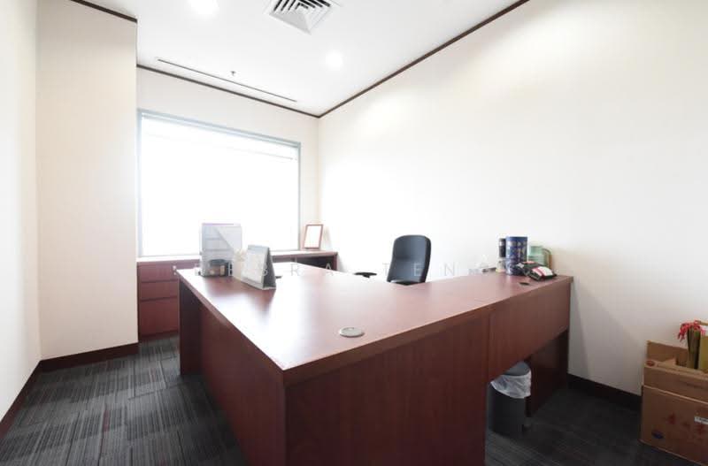 Suntec City Tower, 6 Temasek Boulevard, Boat Quay / Raffles Place / Marina, 3,800 sqft, Office For Rent, by Debra Teng, 500271698 - Study - CommercialGuru.com.sg