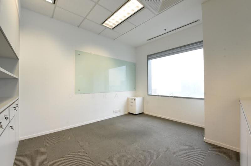 Suntec City Tower, 6 Temasek Boulevard, Boat Quay / Raffles Place / Marina, 3,800 sqft, Office For Rent, by Debra Teng, 500271698 - Interior - CommercialGuru.com.sg