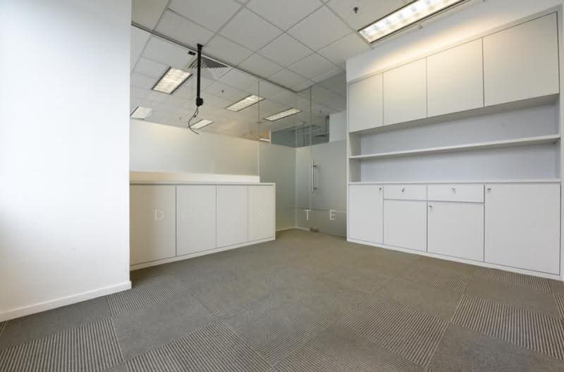 Suntec City Tower, 6 Temasek Boulevard, Boat Quay / Raffles Place / Marina, 3,800 sqft, Office For Rent, by Debra Teng, 500271698 - Interior - CommercialGuru.com.sg