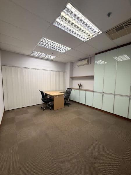Crystal Time Building, 16 Tannery Lane, Macpherson / Potong Pasir, 2,925 sqft, Light Industrial (B1) For Rent, by Leroy Hui, 500271700 - Interior - CommercialGuru.com.sg