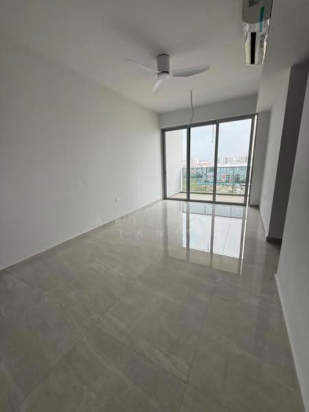Grand Dunman, 16 Dunman Road, East Coast / Marine Parade, 3 Bedrooms, 958 sqft, Condominium For Sale, by Arielle Tang, 500271704 - View - PropertyGuru.com.sg