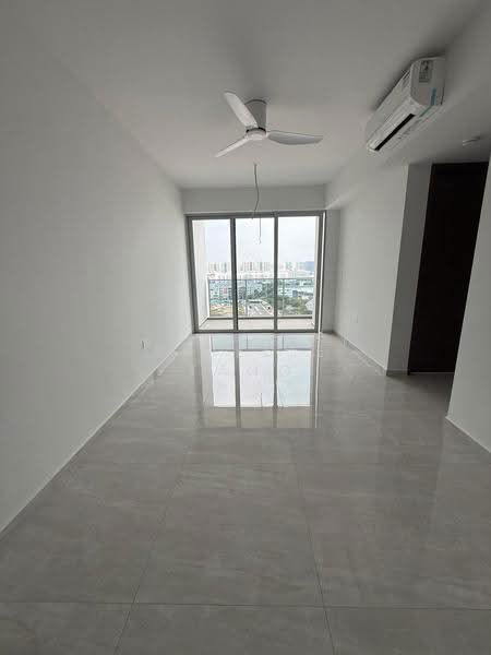 Grand Dunman, 16 Dunman Road, East Coast / Marine Parade, 3 Bedrooms, 958 sqft, Condominium For Sale, by Arielle Tang, 500271704 - Living Room - PropertyGuru.com.sg