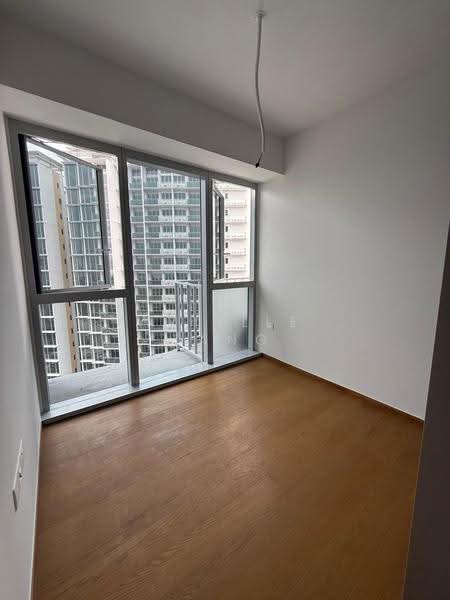 Grand Dunman, 16 Dunman Road, East Coast / Marine Parade, 3 Bedrooms, 958 sqft, Condominium For Sale, by Arielle Tang, 500271704 - Balcony - PropertyGuru.com.sg