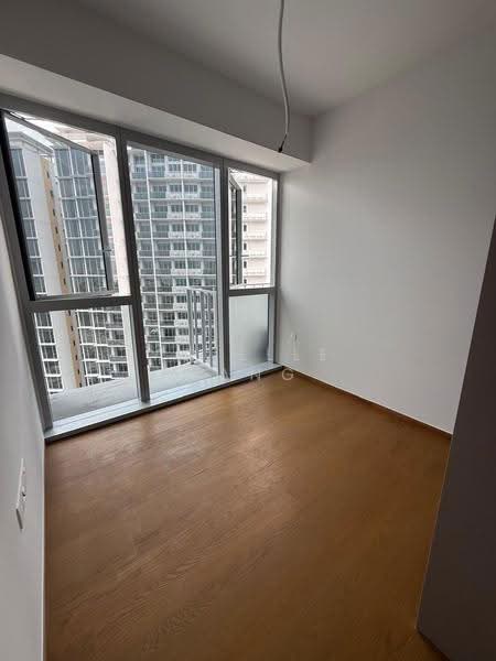 Grand Dunman, 16 Dunman Road, East Coast / Marine Parade, 3 Bedrooms, 958 sqft, Condominium For Sale, by Arielle Tang, 500271704 - Interior - PropertyGuru.com.sg