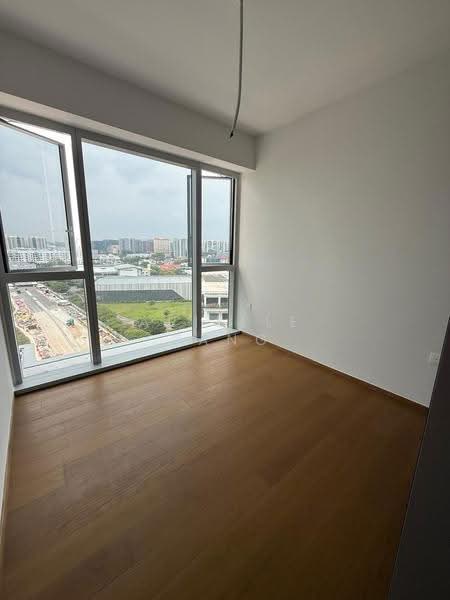 Grand Dunman, 16 Dunman Road, East Coast / Marine Parade, 3 Bedrooms, 958 sqft, Condominium For Sale, by Arielle Tang, 500271704 - Interior - PropertyGuru.com.sg