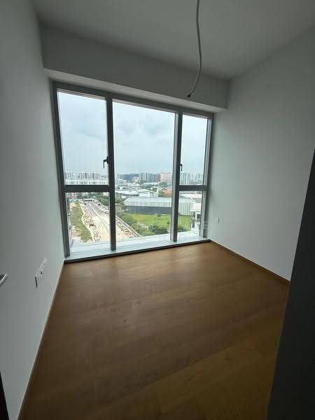 Grand Dunman, 16 Dunman Road, East Coast / Marine Parade, 3 Bedrooms, 958 sqft, Condominium For Sale, by Arielle Tang, 500271704 - View - PropertyGuru.com.sg
