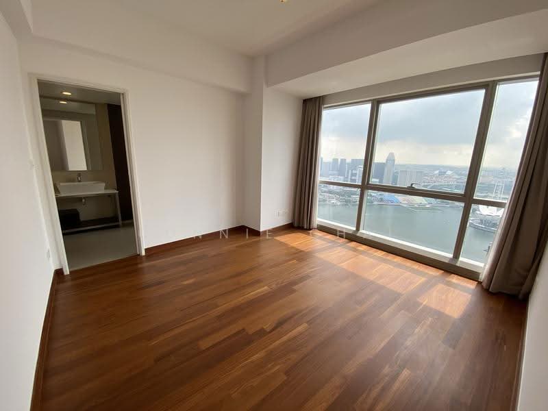 The Sail @ Marina Bay, 6 Marina Boulevard, Boat Quay / Raffles Place / Marina, 4 Bedrooms, 2,000 sqft, Condominium For Sale, by Connie Chai, 500271709 - View - PropertyGuru.com.sg