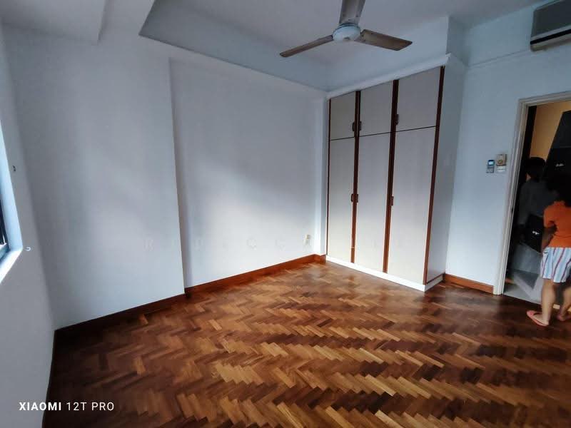 Hume Park I, 15 Hume Avenue, Clementi Park / Upper Bukit Timah, 4 Bedrooms, 1,600 sqft, Condominium For Rent, by Rebecca Lee, 500271718 - Bedroom - PropertyGuru.com.sg