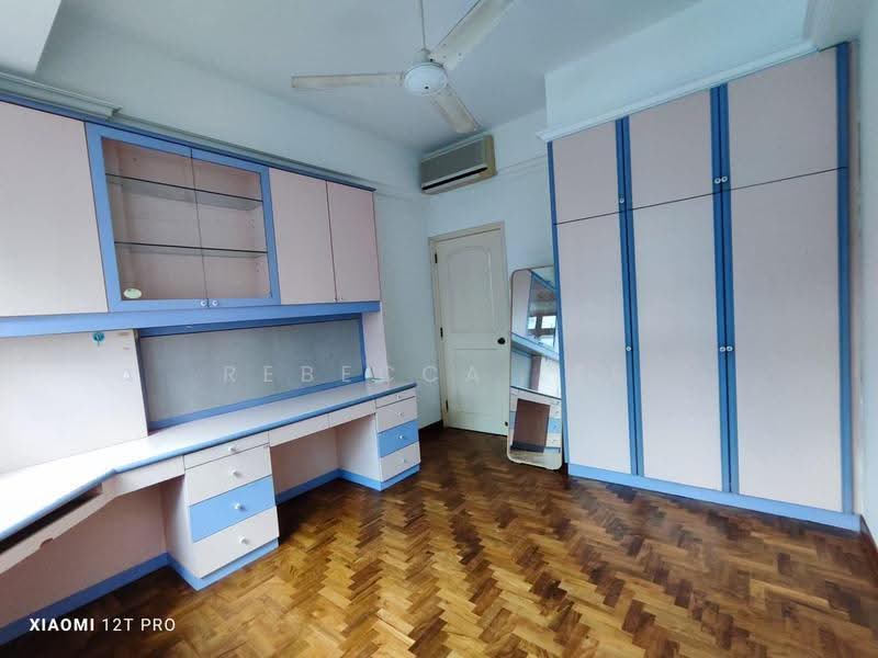 Hume Park I, 15 Hume Avenue, Clementi Park / Upper Bukit Timah, 4 Bedrooms, 1,600 sqft, Condominium For Rent, by Rebecca Lee, 500271718 - Interior - PropertyGuru.com.sg