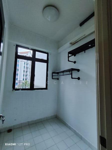 Hume Park I, 15 Hume Avenue, Clementi Park / Upper Bukit Timah, 4 Bedrooms, 1,600 sqft, Condominium For Rent, by Rebecca Lee, 500271718 - Interior - PropertyGuru.com.sg