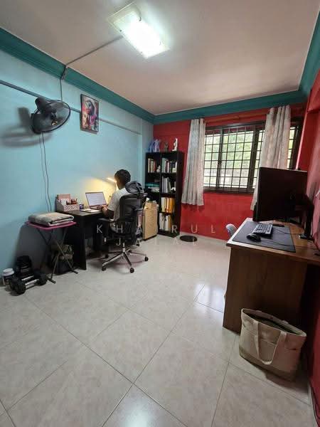104 Aljunied Crescent, 104 Aljunied Crescent, Eunos / Geylang / Paya Lebar, 3 Bedrooms, 990 sqft, HDB Flat For Sale, by Khairul Jalal, 500271720 - Room 1 - PropertyGuru.com.sg