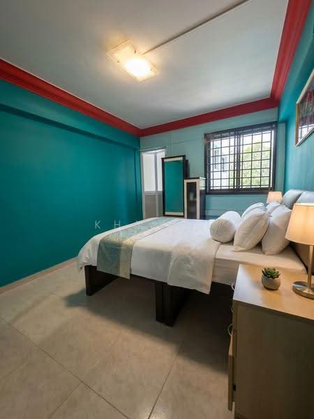 104 Aljunied Crescent, 104 Aljunied Crescent, Eunos / Geylang / Paya Lebar, 3 Bedrooms, 990 sqft, HDB Flat For Sale, by Khairul Jalal, 500271720 - PropertyGuru.com.sg
