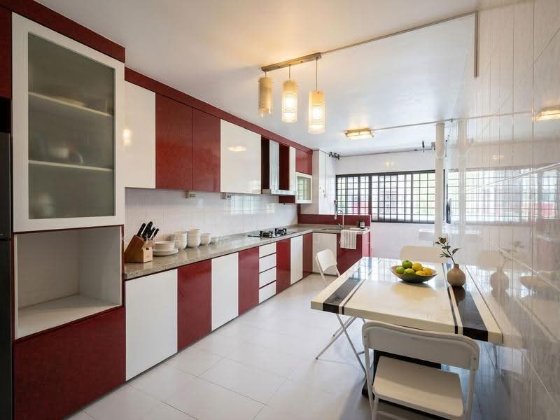 104 Aljunied Crescent, 104 Aljunied Crescent, Eunos / Geylang / Paya Lebar, 3 Bedrooms, 990 sqft, HDB Flat For Sale, by Khairul Jalal, 500271720 - PropertyGuru.com.sg