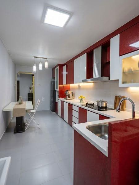 104 Aljunied Crescent, 104 Aljunied Crescent, Eunos / Geylang / Paya Lebar, 3 Bedrooms, 990 sqft, HDB Flat For Sale, by Khairul Jalal, 500271720 - PropertyGuru.com.sg