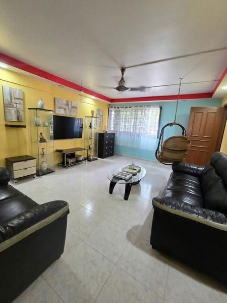 104 Aljunied Crescent, 104 Aljunied Crescent, Eunos / Geylang / Paya Lebar, 3 Bedrooms, 990 sqft, HDB Flat For Sale, by Khairul Jalal, 500271720 - PropertyGuru.com.sg
