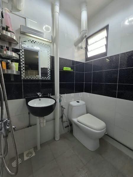 104 Aljunied Crescent, 104 Aljunied Crescent, Eunos / Geylang / Paya Lebar, 3 Bedrooms, 990 sqft, HDB Flat For Sale, by Khairul Jalal, 500271720 - PropertyGuru.com.sg