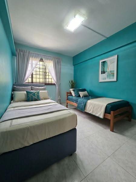 104 Aljunied Crescent, 104 Aljunied Crescent, Eunos / Geylang / Paya Lebar, 3 Bedrooms, 990 sqft, HDB Flat For Sale, by Khairul Jalal, 500271720 - PropertyGuru.com.sg