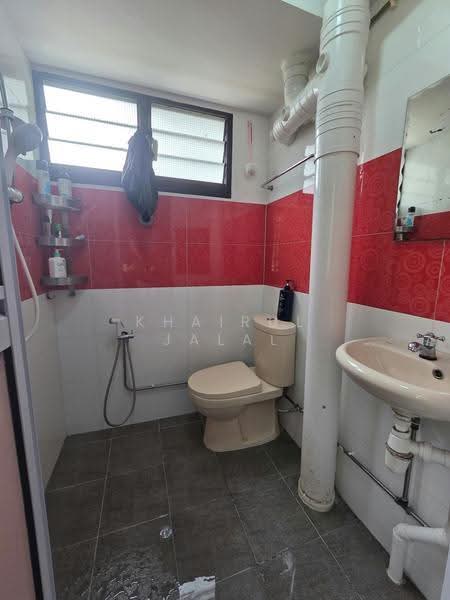 104 Aljunied Crescent, 104 Aljunied Crescent, Eunos / Geylang / Paya Lebar, 3 Bedrooms, 990 sqft, HDB Flat For Sale, by Khairul Jalal, 500271720 - PropertyGuru.com.sg