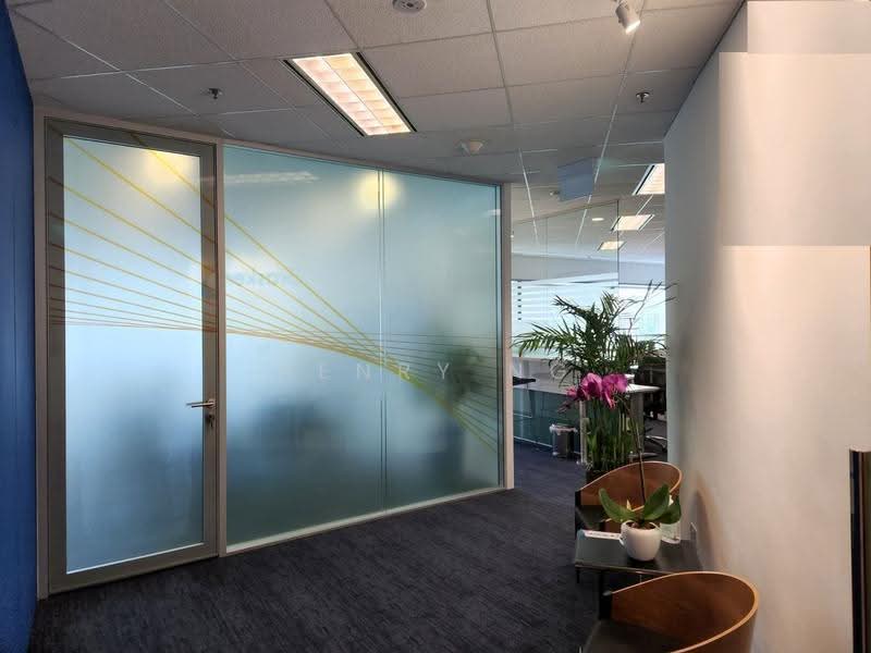 Suntec City Tower, 6 Temasek Boulevard, Boat Quay / Raffles Place / Marina, 1,356 sqft, Office For Rent, by Henry Ng, 500271721 - Interior - CommercialGuru.com.sg