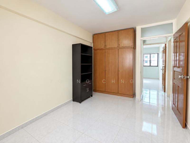 640 Ang Mo Kio Avenue 6, 640 Ang Mo Kio Avenue 6, Ang Mo Kio / Bishan / Thomson, 3 Bedrooms, 980 sqft, HDB Flat For Sale, by Young Chng, 500271724 - Interior - PropertyGuru.com.sg