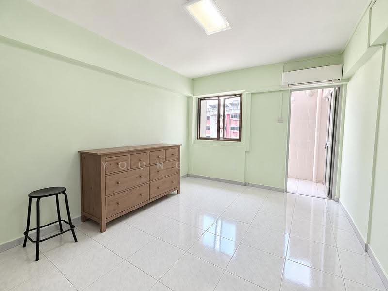 640 Ang Mo Kio Avenue 6, 640 Ang Mo Kio Avenue 6, Ang Mo Kio / Bishan / Thomson, 3 Bedrooms, 980 sqft, HDB Flat For Sale, by Young Chng, 500271724 - PropertyGuru.com.sg