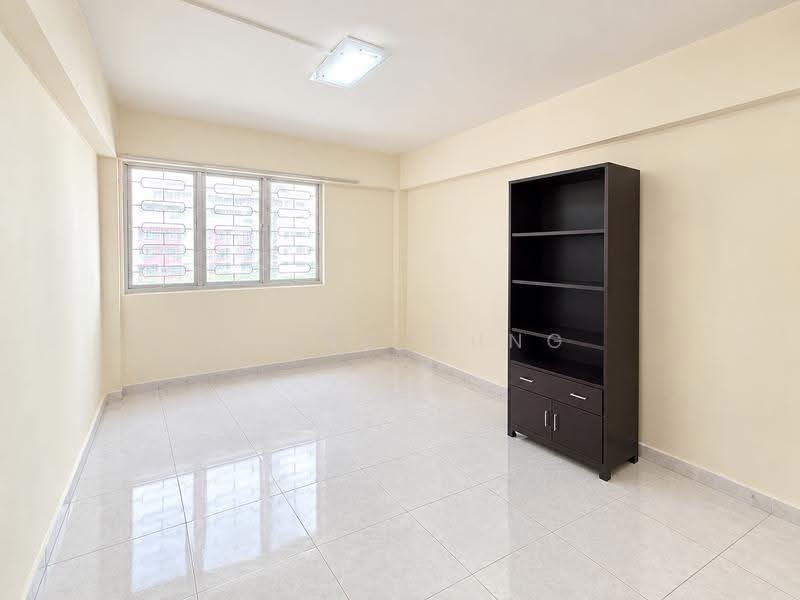 640 Ang Mo Kio Avenue 6, 640 Ang Mo Kio Avenue 6, Ang Mo Kio / Bishan / Thomson, 3 Bedrooms, 980 sqft, HDB Flat For Sale, by Young Chng, 500271724 - PropertyGuru.com.sg