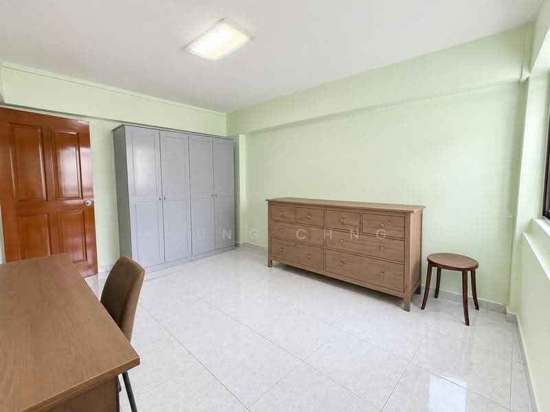 640 Ang Mo Kio Avenue 6, 640 Ang Mo Kio Avenue 6, Ang Mo Kio / Bishan / Thomson, 3 Bedrooms, 980 sqft, HDB Flat For Sale, by Young Chng, 500271724 - Interior - PropertyGuru.com.sg