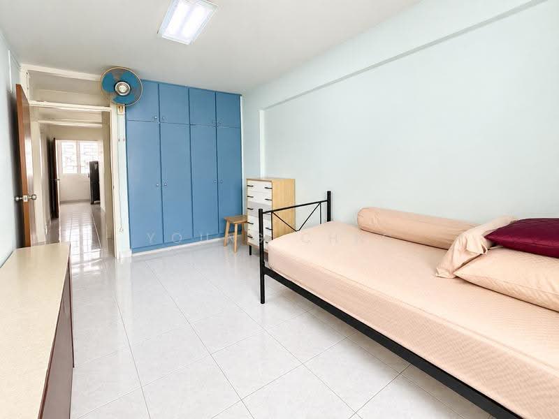 640 Ang Mo Kio Avenue 6, 640 Ang Mo Kio Avenue 6, Ang Mo Kio / Bishan / Thomson, 3 Bedrooms, 980 sqft, HDB Flat For Sale, by Young Chng, 500271724 - PropertyGuru.com.sg