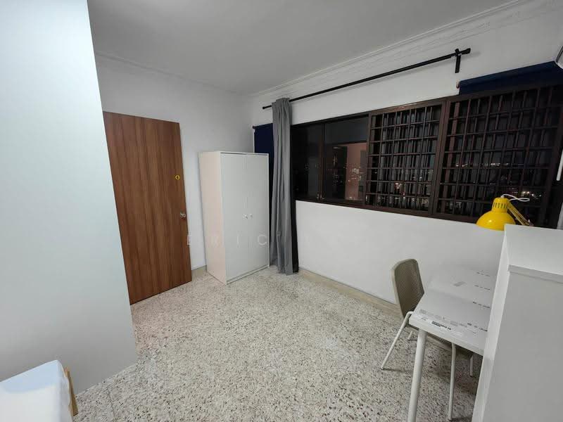 Lakeview Estate, 97A Upper Thomson Road, Ang Mo Kio / Bishan / Thomson, Room Rental, 100 sqft, Apartment For Rent, by Eric Lai, 500271729 - Interior - PropertyGuru.com.sg