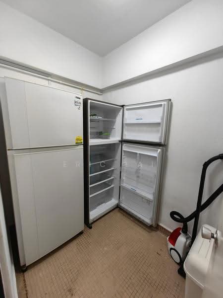 Lakeview Estate, 97A Upper Thomson Road, Ang Mo Kio / Bishan / Thomson, Room Rental, 100 sqft, Apartment For Rent, by Eric Lai, 500271729 - Interior - PropertyGuru.com.sg