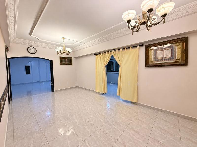 835 Woodlands Street 83, 835 Woodlands Street 83, Admiralty / Woodlands, 4 Bedrooms, 1,582 sqft, HDB Flat For Sale, by Dallas Hassan, 500271730 - Interior - PropertyGuru.com.sg