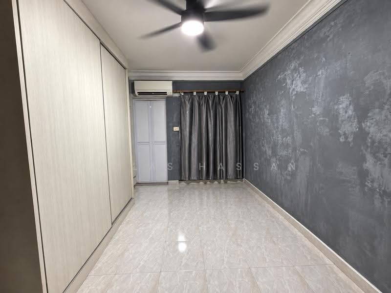 835 Woodlands Street 83, 835 Woodlands Street 83, Admiralty / Woodlands, 4 Bedrooms, 1,582 sqft, HDB Flat For Sale, by Dallas Hassan, 500271730 - Bedroom - PropertyGuru.com.sg