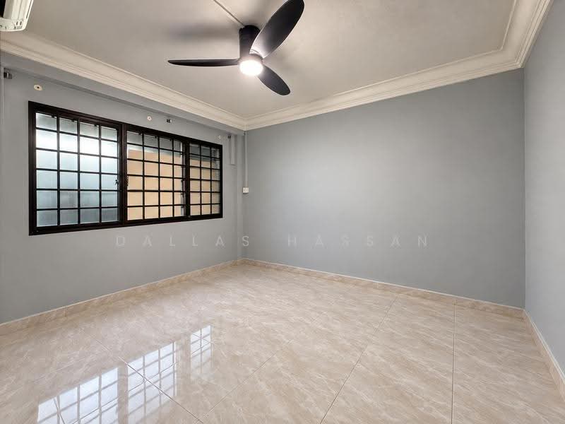 835 Woodlands Street 83, 835 Woodlands Street 83, Admiralty / Woodlands, 4 Bedrooms, 1,582 sqft, HDB Flat For Sale, by Dallas Hassan, 500271730 - Interior - PropertyGuru.com.sg