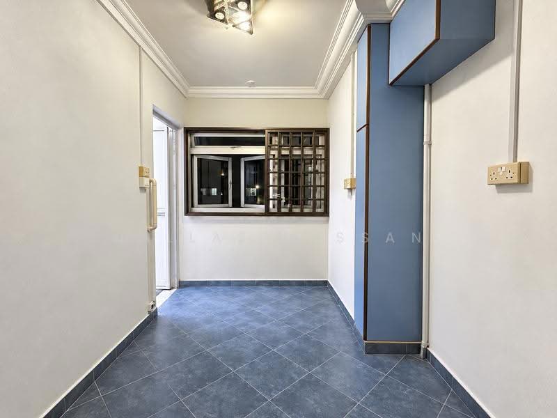 835 Woodlands Street 83, 835 Woodlands Street 83, Admiralty / Woodlands, 4 Bedrooms, 1,582 sqft, HDB Flat For Sale, by Dallas Hassan, 500271730 - Interior - PropertyGuru.com.sg