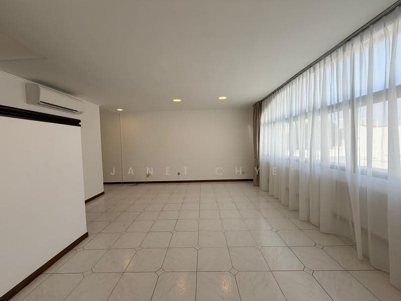 Siglap Center, 55 Siglap Road, East Coast / Marine Parade, 3 Bedrooms, 1,290 sqft, Apartment For Rent, by Janet Chye, 500271734 - Interior - PropertyGuru.com.sg