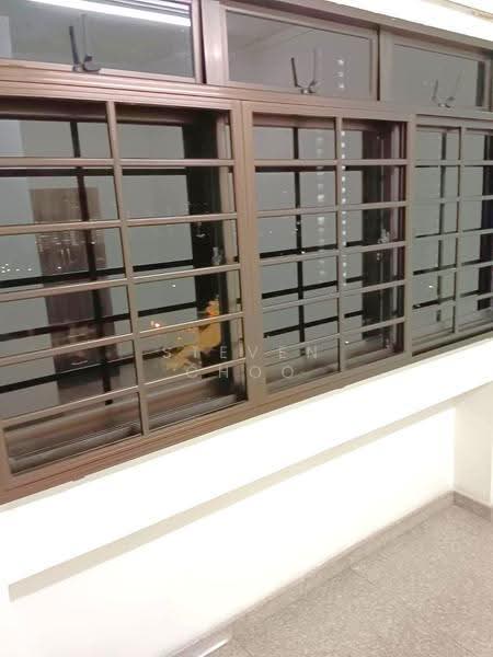 616 Senja Road, 616 Senja Road, Dairy Farm / Bukit Panjang / Choa Chu Kang, Room Rental, 120 sqft, HDB Flat For Rent, by Steven Choo, 500271736 - Exterior - PropertyGuru.com.sg