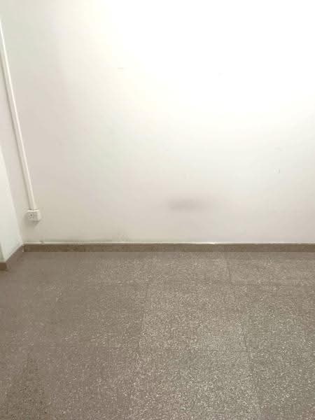 616 Senja Road, 616 Senja Road, Dairy Farm / Bukit Panjang / Choa Chu Kang, Room Rental, 120 sqft, HDB Flat For Rent, by Steven Choo, 500271736 - Interior - PropertyGuru.com.sg