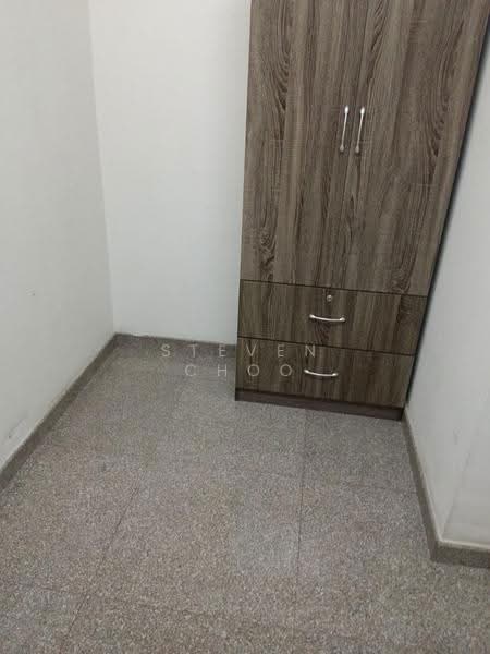 616 Senja Road, 616 Senja Road, Dairy Farm / Bukit Panjang / Choa Chu Kang, Room Rental, 120 sqft, HDB Flat For Rent, by Steven Choo, 500271736 - Interior - PropertyGuru.com.sg