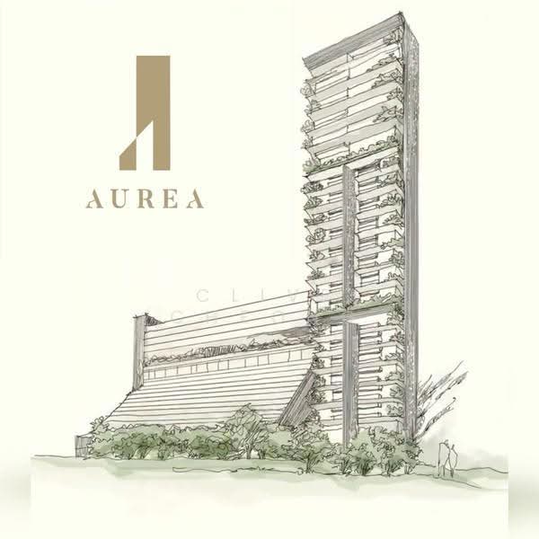 Aurea, 802 Beach Road, Beach Road / Bugis / Rochor, 3 Bedrooms, 1,001 sqft, Condominium For Sale, by Clive Cheong, 500271738 - PropertyGuru.com.sg