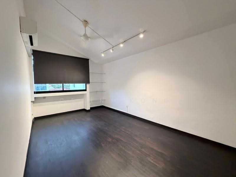 Rich East Garden, 300 Upper East Coast Road, Bedok / Upper East Coast, 3 Bedrooms, 2,360 sqft, Condominium For Rent, by Celine Kong, 500271742 - PropertyGuru.com.sg