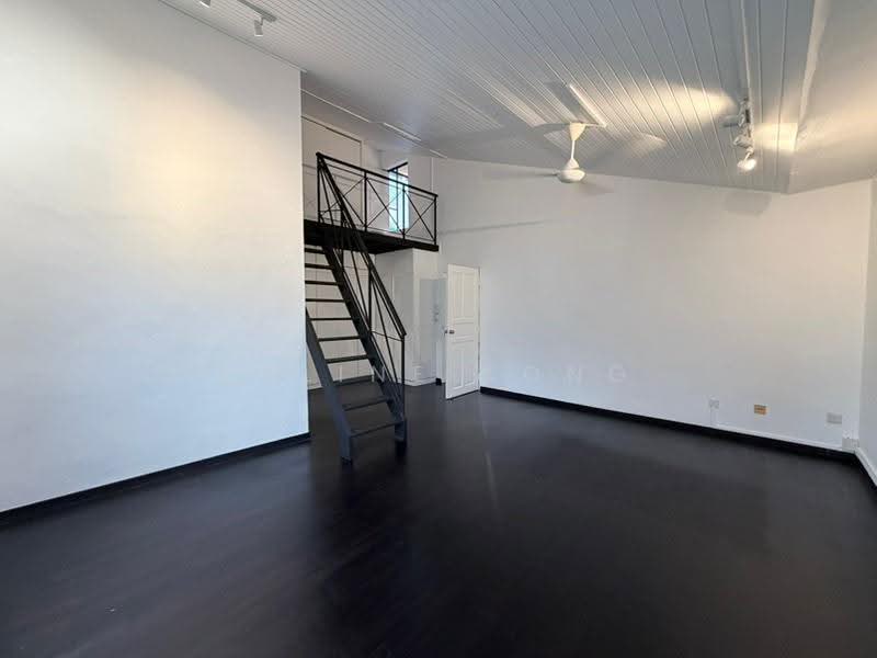 Rich East Garden, 300 Upper East Coast Road, Bedok / Upper East Coast, 3 Bedrooms, 2,360 sqft, Condominium For Rent, by Celine Kong, 500271742 - PropertyGuru.com.sg