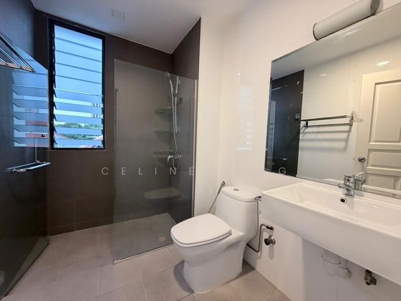 Rich East Garden, 300 Upper East Coast Road, Bedok / Upper East Coast, 3 Bedrooms, 2,360 sqft, Condominium For Rent, by Celine Kong, 500271742 - PropertyGuru.com.sg