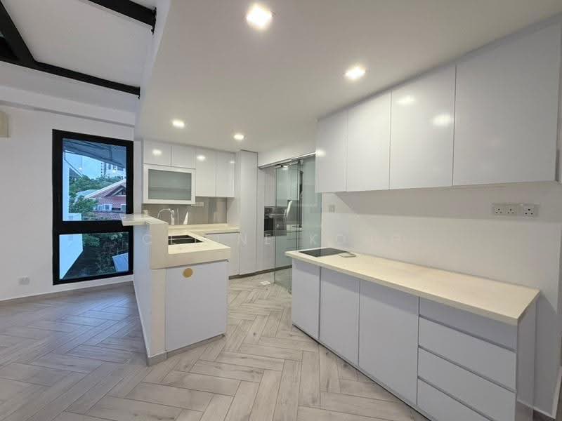 Rich East Garden, 300 Upper East Coast Road, Bedok / Upper East Coast, 3 Bedrooms, 2,360 sqft, Condominium For Rent, by Celine Kong, 500271742 - PropertyGuru.com.sg