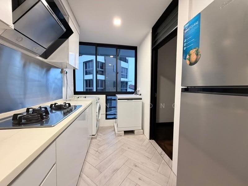 Rich East Garden, 300 Upper East Coast Road, Bedok / Upper East Coast, 3 Bedrooms, 2,360 sqft, Condominium For Rent, by Celine Kong, 500271742 - PropertyGuru.com.sg