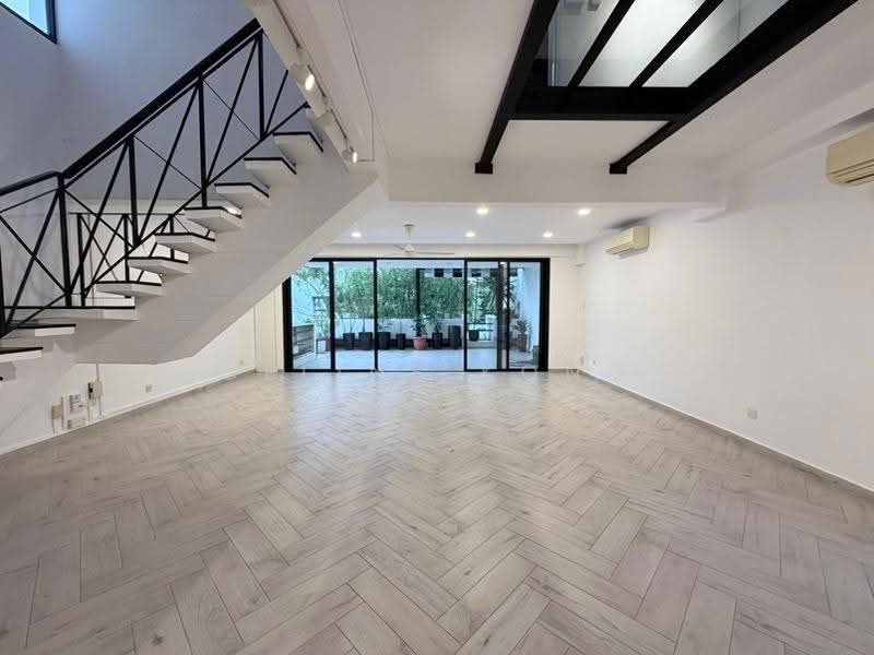 Rich East Garden, 300 Upper East Coast Road, Bedok / Upper East Coast, 3 Bedrooms, 2,360 sqft, Condominium For Rent, by Celine Kong, 500271742 - PropertyGuru.com.sg