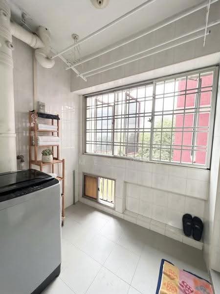 751 Pasir Ris Street 71, 751 Pasir Ris Street 71, Pasir Ris / Tampines, 4 Bedrooms, 1,367 sqft, HDB Flat For Sale, by James Yeo, 500271743 - Interior - PropertyGuru.com.sg